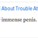 Illustration for article titled A Browser Extension That Makes Video Game News Much Funnier